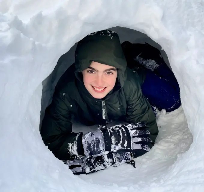 Exploring Nature with Children: Tips and Resources for Homeschool Parents | My Little Poppies