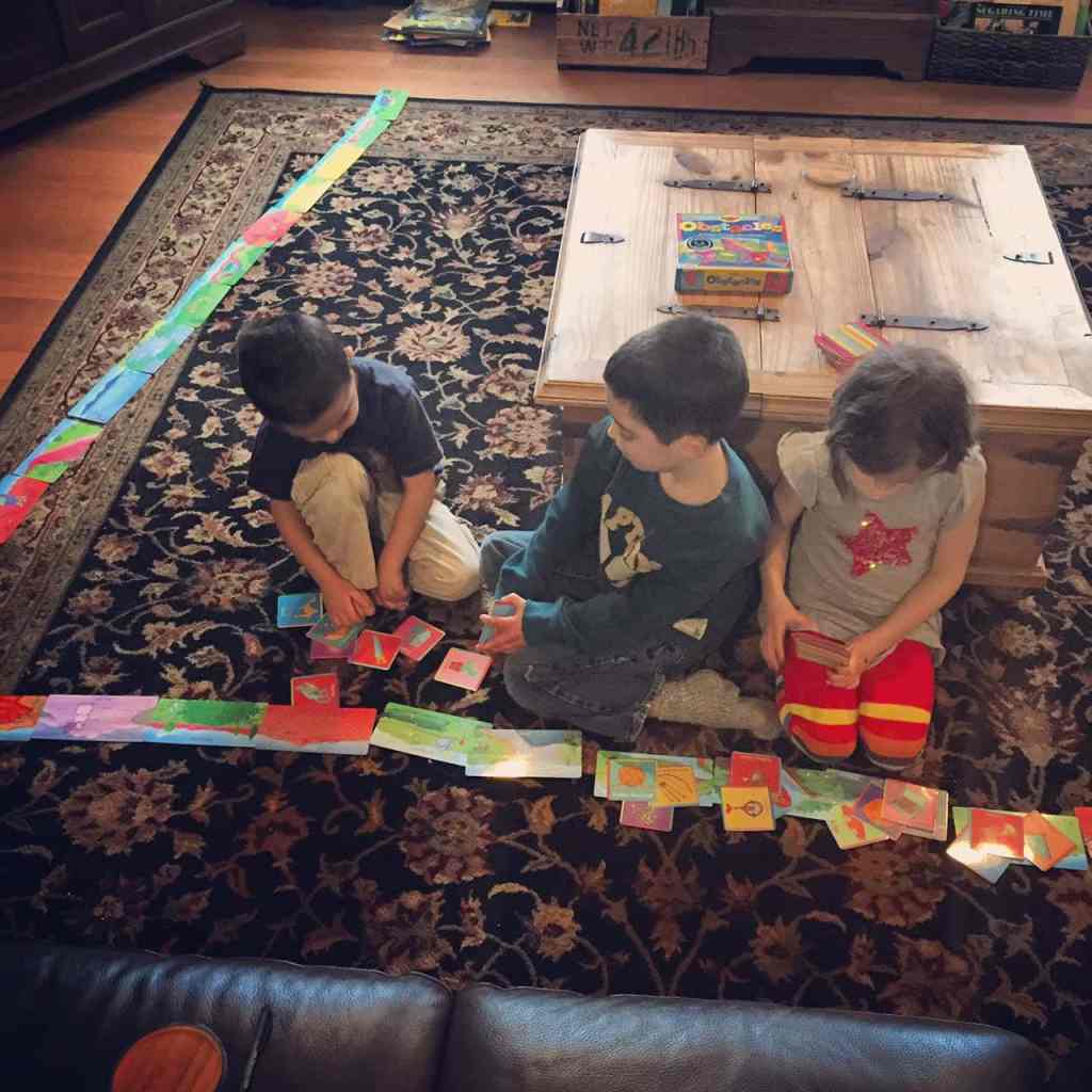 if you give a doll a bath 6