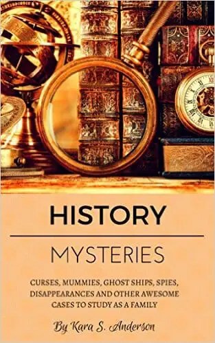 3 books to improve your homeschool 3 Books for Homeschool Moms