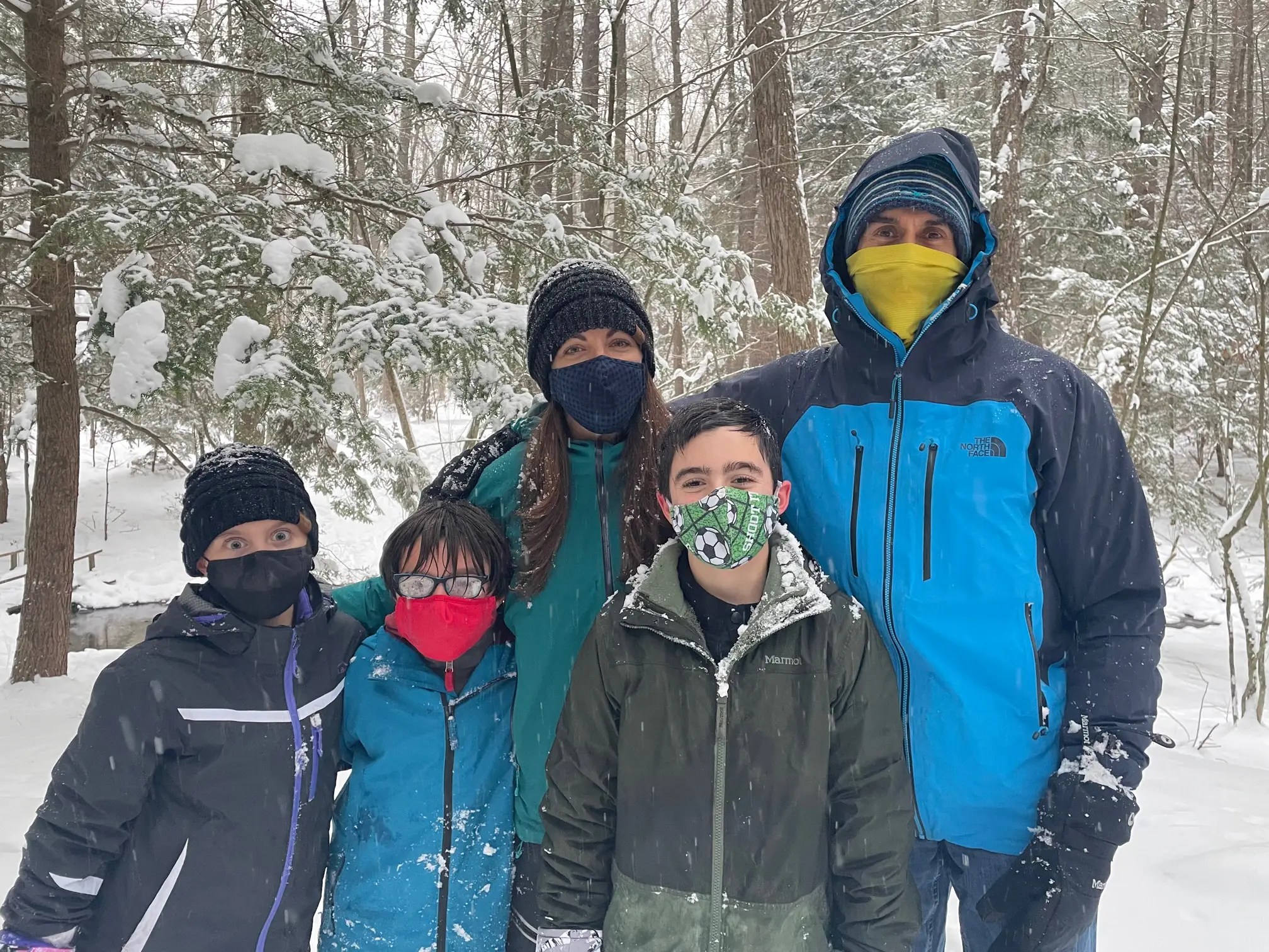 Why You Should Start Your Day with the Easiest Thing _ My Little Poppies