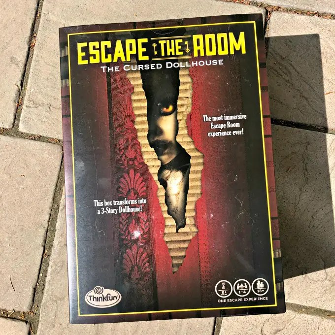 Halloween Gameschooling | My Little Poppies