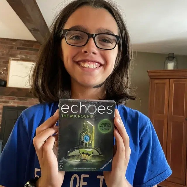 The Best Halloween Games {Holiday Gameschooling} | My Little Poppies