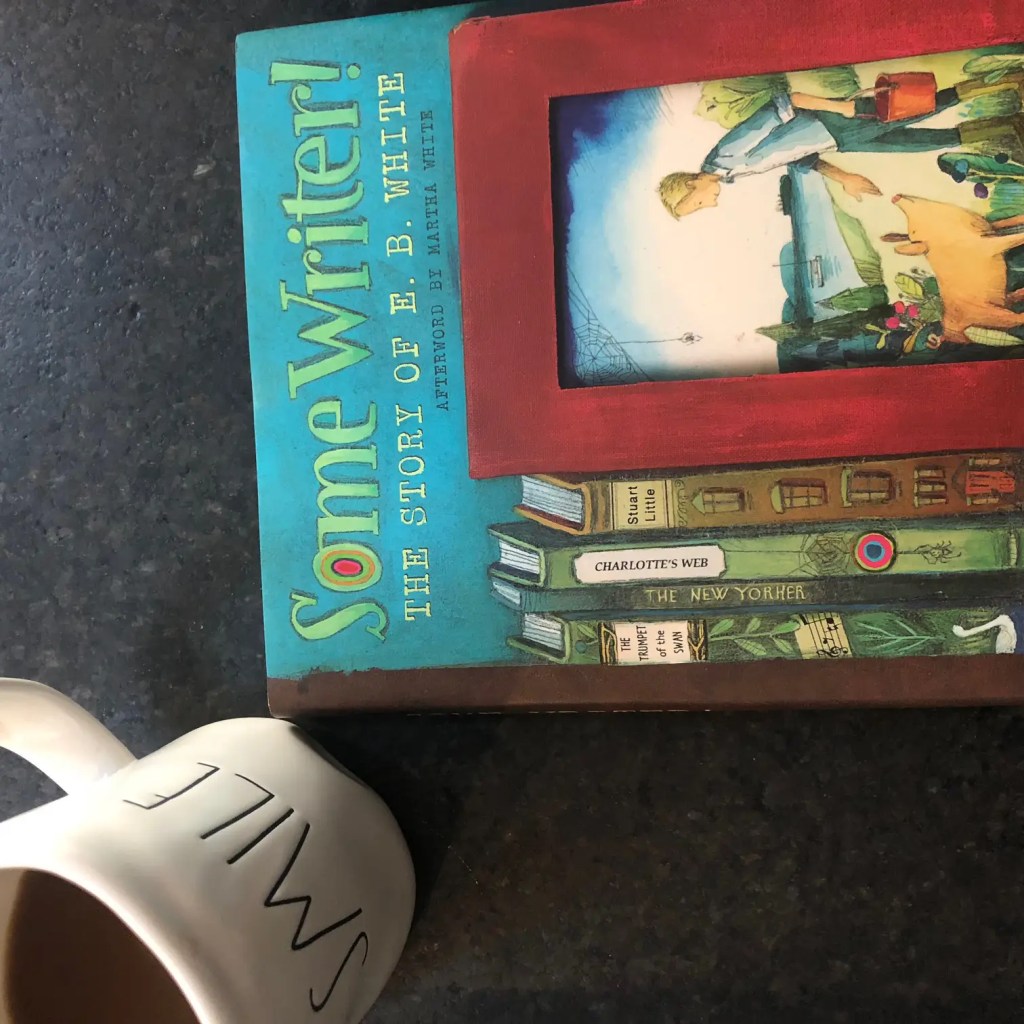 nonfiction in homeschool