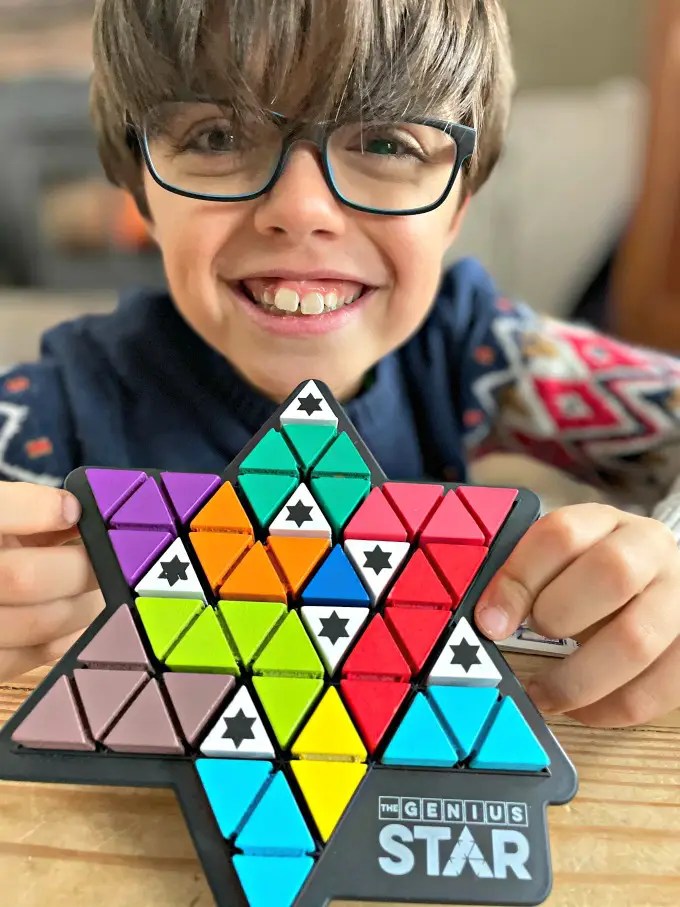 How to Add More Play to Your Homeschool Day My Little Poppies