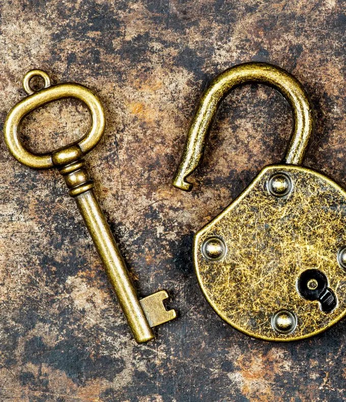 Best Escape Room Board Games | My Little Poppies