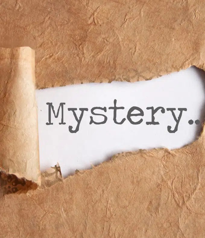 Best Escape Room Board Games | My Little Poppies