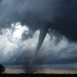 tornado-572504_1280