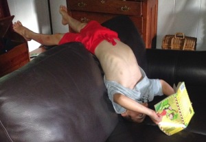 10369063_10203347004410245_2905740711052917705_o