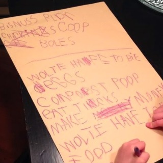 936546_10202003526344133_1766757894_n