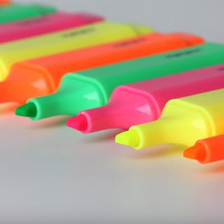 In no particular order, I present our second week homeschool highlights: