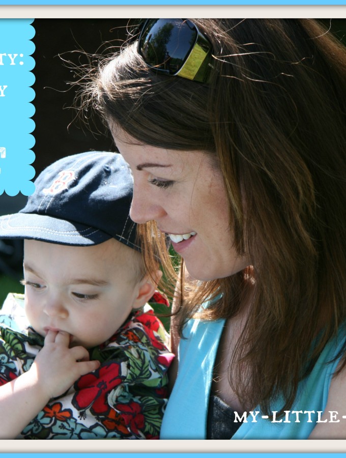 Profoundly Gifted Guilt (Zero to Sixty)