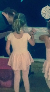 Tiny Dancer