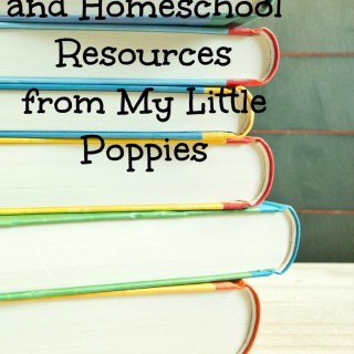 Top Gifted, 2E, and Homeschool Resources