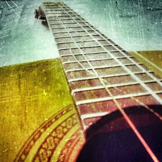 Story of the World: Hammurabi’s Code and Zac Brown Band