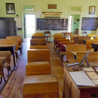 Happy World Teacher’s Day