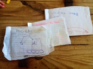 10321782_1486935311588273_2068851854901195156_o