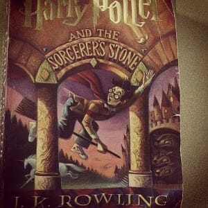 10350445_10204309102582098_4774348947586685466_n