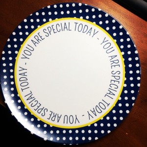 10393694_10204299608624755_1559143023521998932_n