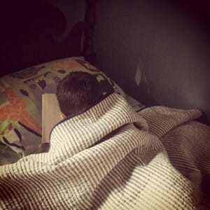 10603800_10204309104022134_3481659491907515136_n