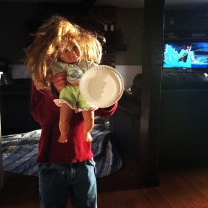 10696247_10204317525272660_7544276265860389381_n