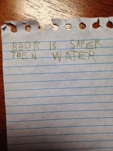 10700620_1489159714699166_8183015483040194657_o