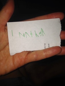 1396797_1446982402250231_2803393282913365593_o