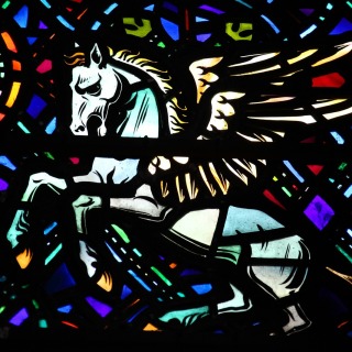 Percy Jackson Review