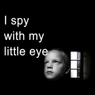 asperger-274129_1280