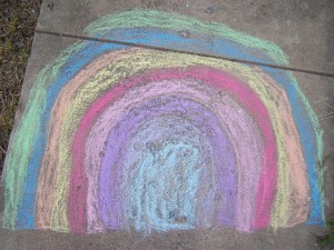 chalk-466306_1280