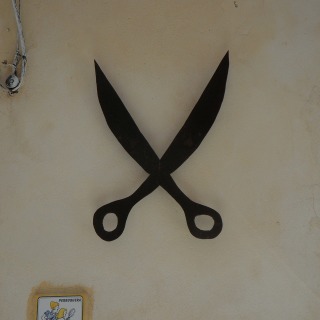 Hair Donation: a cause worth sharing