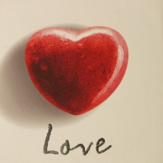 One on One Time: (Mommy and Seuss Day)