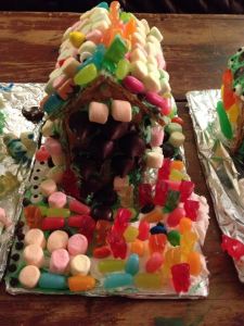 1506978_10204401334247832_5163244167895378347_n