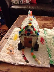 1510507_10204401335167855_3851552209779829558_n