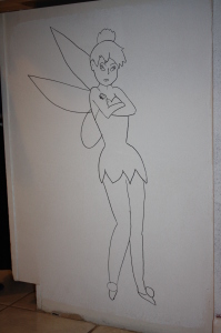 Nolan&Brenna_Bday_66