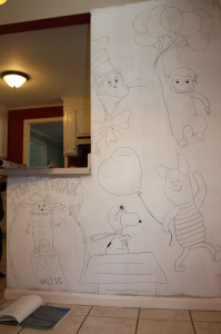 Nolan&Brenna_Bday_68