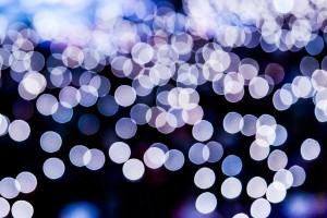 bokeh-lights-298305_1280