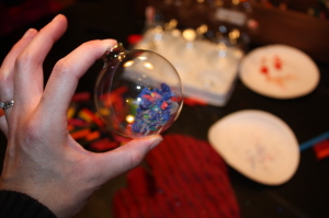 christmas craft_99_1