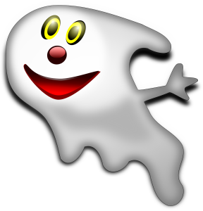 ghost-151528_1280