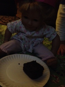 The quality is horrible due to an incident between my iPhone and our toilet.