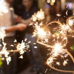 Image Source: Pixabay