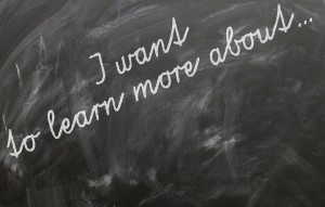 blackboard-583692_1280