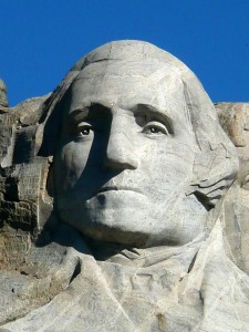 mount-rushmore-national-monument-55476_1280