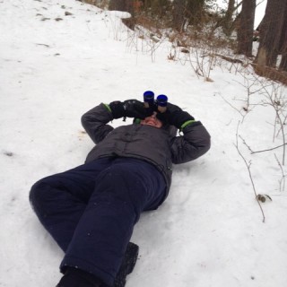 What Homeschooling Looks Like