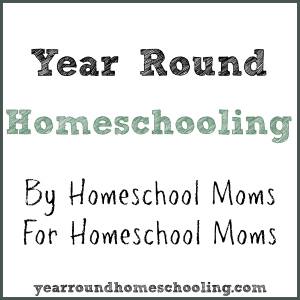 http://www.yearroundhomeschooling.com/