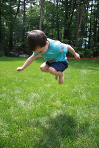 giftedness, parenting gifted, 2e, twice-exceptional, testing, child development, gifted education, Gifted Hindsight is 2020  My Little Poppies