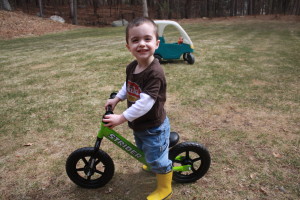 giftedness, parenting gifted, 2e, twice-exceptional, testing, child development, gifted education, Gifted Hindsight is 2020  My Little Poppies