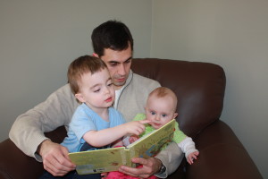 giftedness, parenting gifted, 2e, twice-exceptional, testing, child development, gifted education, Gifted Hindsight is 2020  My Little Poppies