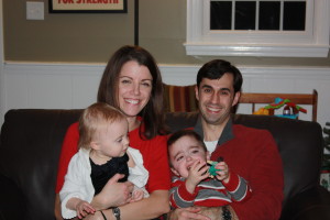 giftedness, parenting gifted, 2e, twice-exceptional, testing, child development, gifted education, Gifted Hindsight is 2020  My Little Poppies