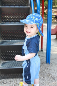 giftedness, parenting gifted, 2e, twice-exceptional, testing, child development, gifted education, Gifted Hindsight is 2020  My Little Poppies