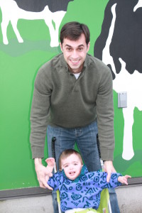 giftedness, parenting gifted, 2e, twice-exceptional, testing, child development, gifted education, Gifted Hindsight is 2020  My Little Poppies